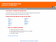 Links Exchange - Free Directory - Links Building - Linkexchangeplace.com