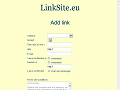 Add link