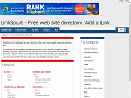 Directory for Link Building – Add a Link