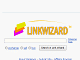 Link Wizard - Free Link Exchange - Buy Links - Sell Links