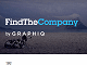 United Electrical & Security Ltd. in Christchurch - Company Profile