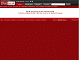 LiveLeak.com - Redefining the Media - Expired File