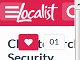 Christchurch Security Services Ltd, Halswell • Localist