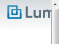 Vulnerability - Patch Management - Endpoint Security - Lumension