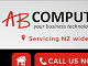 Best email security software New Zealand, Christchurch