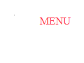 OS X Keyboard Shortcut to Add Link to Email — MacSparky