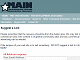MAIN.org - Suggest a link