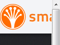 SmartURL - Globally redirect, track and manage all of your URLs for free