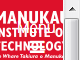 Campus Security services - Manukau Institute of Technology