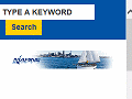 Simply Security Ltd – Security Services - Marine Directory New Zealand - Auckland Charter supplies, Fishing Charters, Boat Hire and marine information New Zealand.