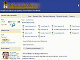 Travel Links Exchange - Travel Directory - Add your link