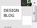 4 methods of adding CSS to HTML: link, embed, inline and import