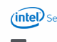 Security Information & Event Management (SIEM) - McAfee Products
