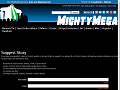 Suggest Story - MightyMega