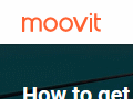 How to get to Uc Security in Christchurch by Bus - Moovit