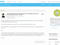 Are link exchanges bad for SEO these days? Also, is adding my site to free yet relevent directory sites a bad idea? - Moz Q&A