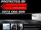 Security guards auckland - mike shaw security