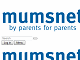 Why does facebook suggest random friends, with whom you have no mutual friends? - Mumsnet Discussion