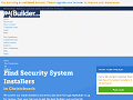 Mybuilder.com