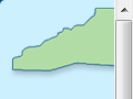 Suggest a Site - NC Health Info