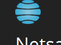 Suggest A Site - Netsaar