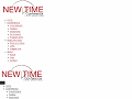 Newtimemusic.net