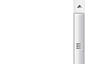 Suggest URL