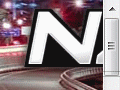 Where to get smart Keys - Christchurch - I.C.E. / Security - NZHondas.com