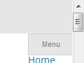 Officerreports.com