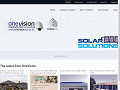 Security Alarms, CCTV Cameras, Surveillance, Electrical & Solar Systems Christchurch