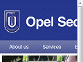 Opel Security