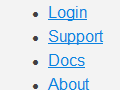 How to Integrate OptinMonster with Any Website