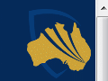 Ozland Security Services