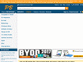 Computer Parts, Laptops, Tablets, Monitors, Mobile Phones & More - PBTech.co.nz
