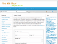 Suggest Website - PWP Photo Directory