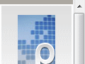PhpBB • Site Showcase - Suggest a Site
