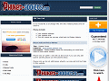 Phuket Forum - Nightlife and Hotel Reviews - Add Links
