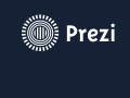 Add Link / Attach File by Kalamazoo RESA on Prezi