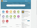 PriceSpy - Compare prices and do more with your money