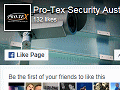 Security Services - Security Companies - Gold Coast - Tweed Heads - Pro-Tex