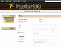 Promotions Guide- Submit Link - Suggest a Link
