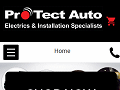 Car Audio NZ Car Head Units Canterbury Christchurch