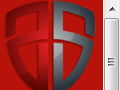RedShield : Web Shielding as a Service