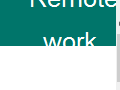 Security Guard job description template - Workable