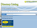 Riverland Link - Business listing