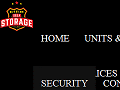 Safe Secure Self Storage - Christchurch