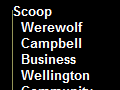 RedShield named New Zealand’s Best Security Company - Scoop News