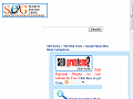 Google Yahoo Msn Rank Position Comparison Tool,Rank checker Rank Finder Position checker Tool