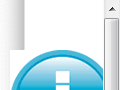 Searchmedica.co.uk