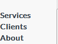 Securigroup.co.uk